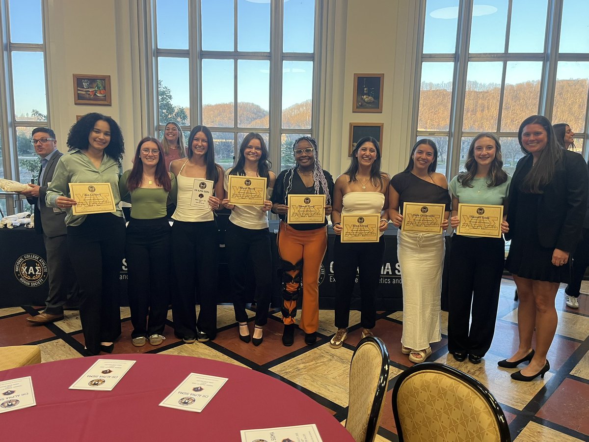 Dr. Bren Stevens tweet media