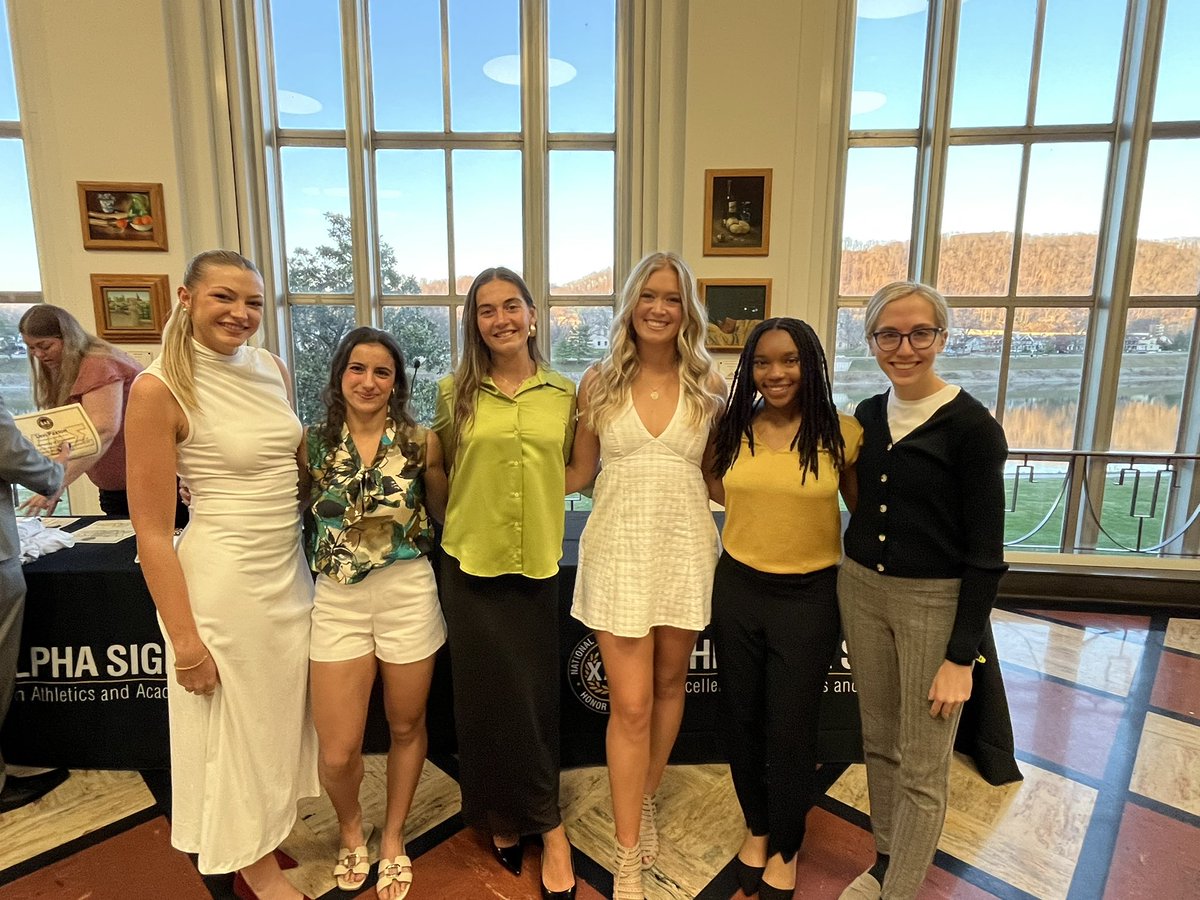 Dr. Bren Stevens tweet media