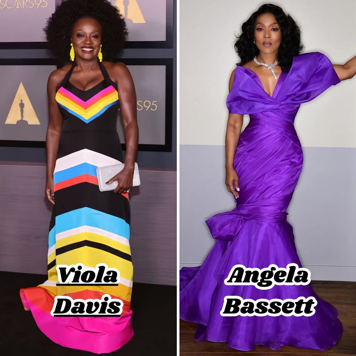 METAVERZUZ tweet media