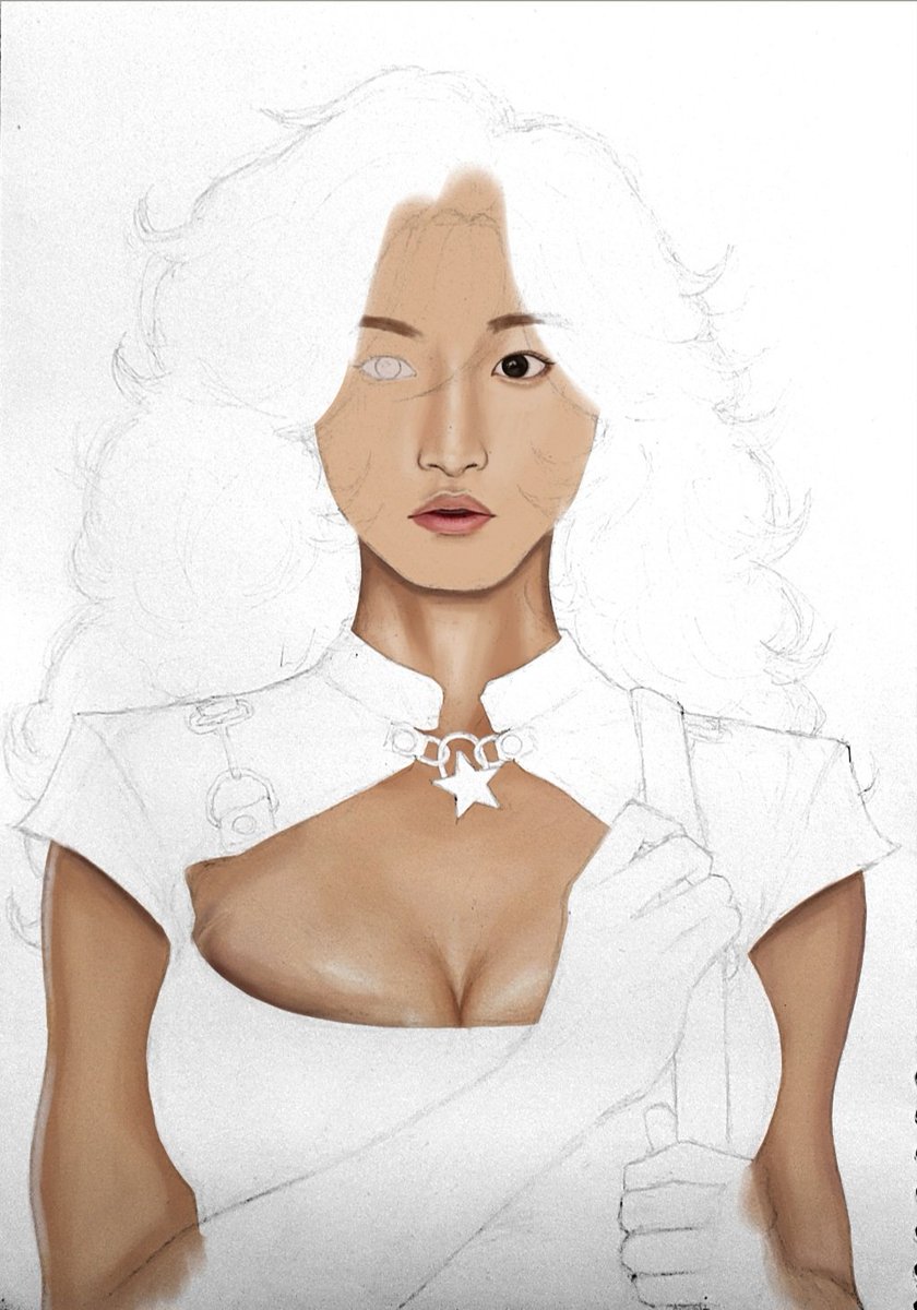 ✧⚝ §ťäřⱮäřÿ ⚝✧ tweet media