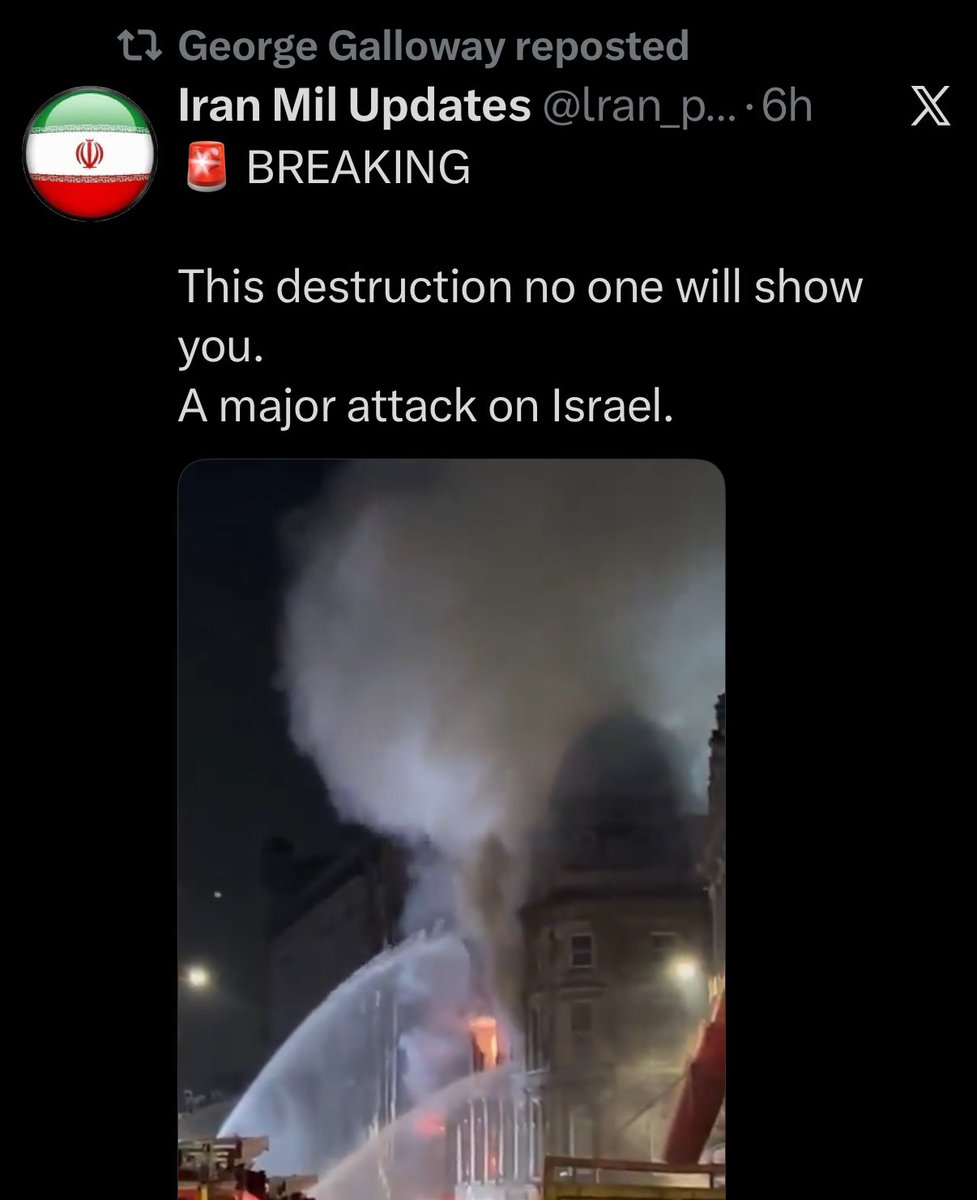 Boaz Arad 博雅 tweet media