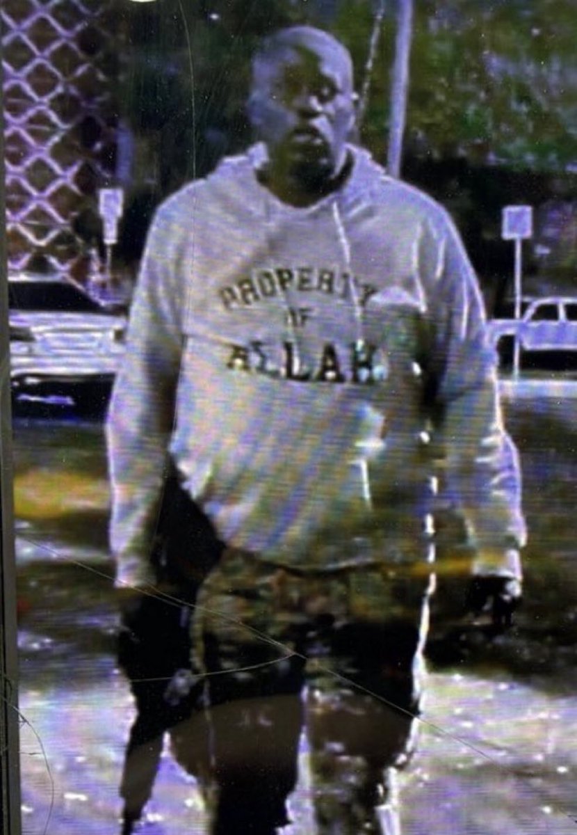 Eyal Yakoby tweet media