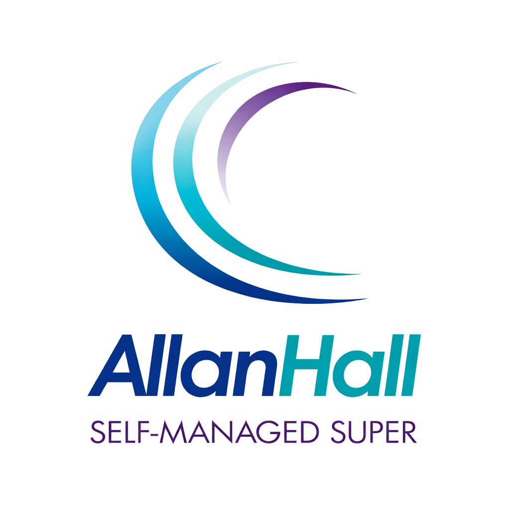 AllanHallBA's tweet image. $3M Super Tax Update:
The Division 296 Bill has passed through the House of Representatives to the Senate.

Read the full @SMSFAdviser article:
smsfadviser.com/div-296-makes-…

#SelfManagedSuper #SMSF #superannuation #TaxPlanning #Division296 #3MSuperTax #AllanHallSuperannuation