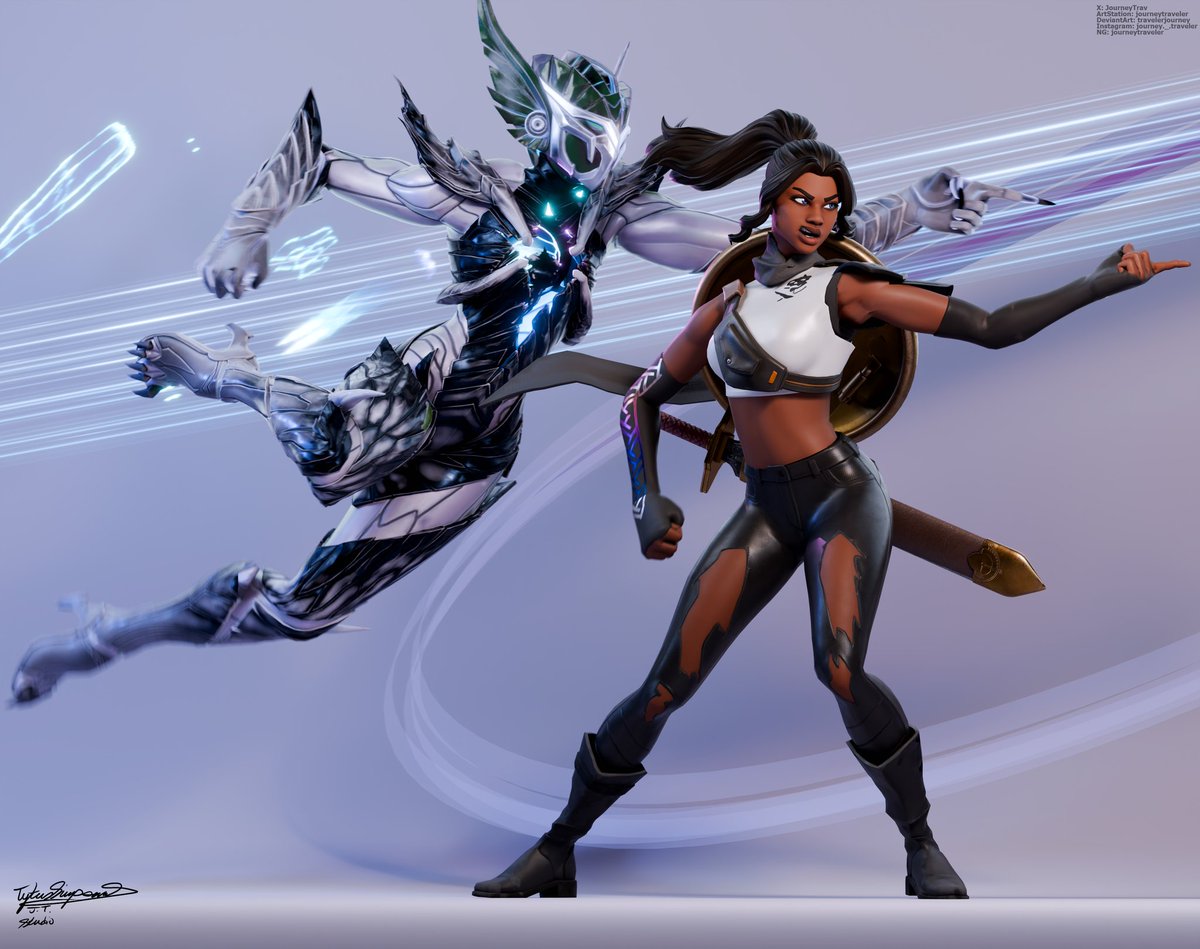 I DID IT FIRSTTT 
HER NAME IS HESTIAA
SHE IS DAUGHTER OF GRITTT