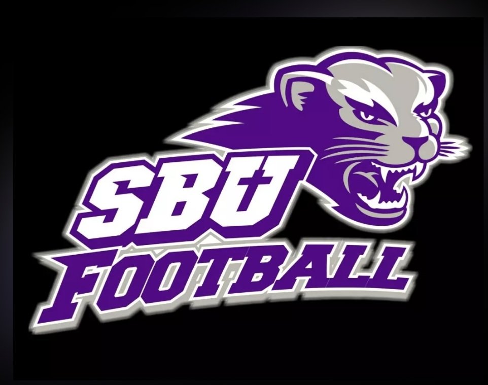 Max Nelson tweet media