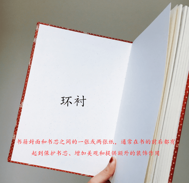 KanwarMunesh's tweet photo. 新学期倒计时 新课本待翻开，新目标待解锁～今天起元气满格，奔赴属于你的成长序章！ https://t.co/TR1EJWqKzr