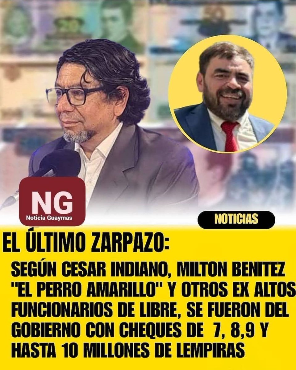 donnangarito's tweet photo. @Mariodiaz03 https://t.co/V19TEJy8Jq