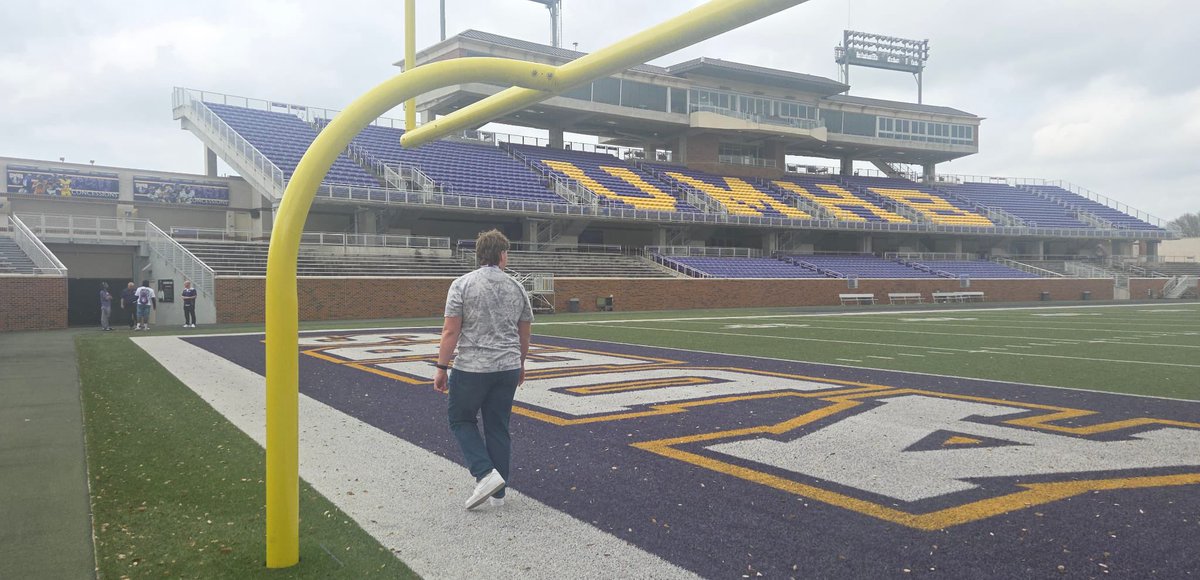 Jackson Braudaway tweet media