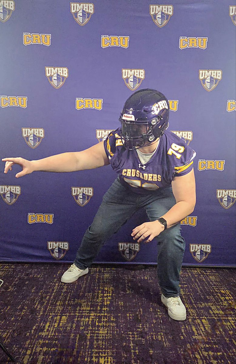 Jackson Braudaway tweet media