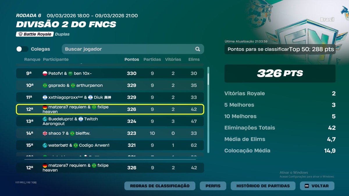 HDG matzera7 tweet media