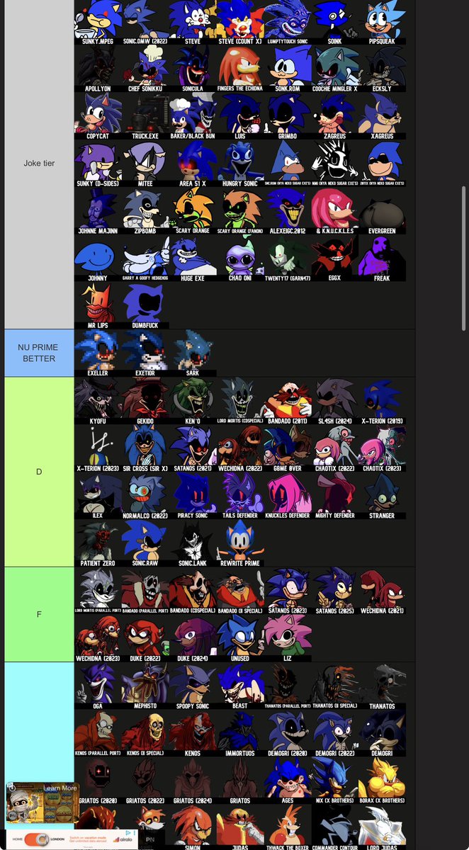 Chipperviews tweet media