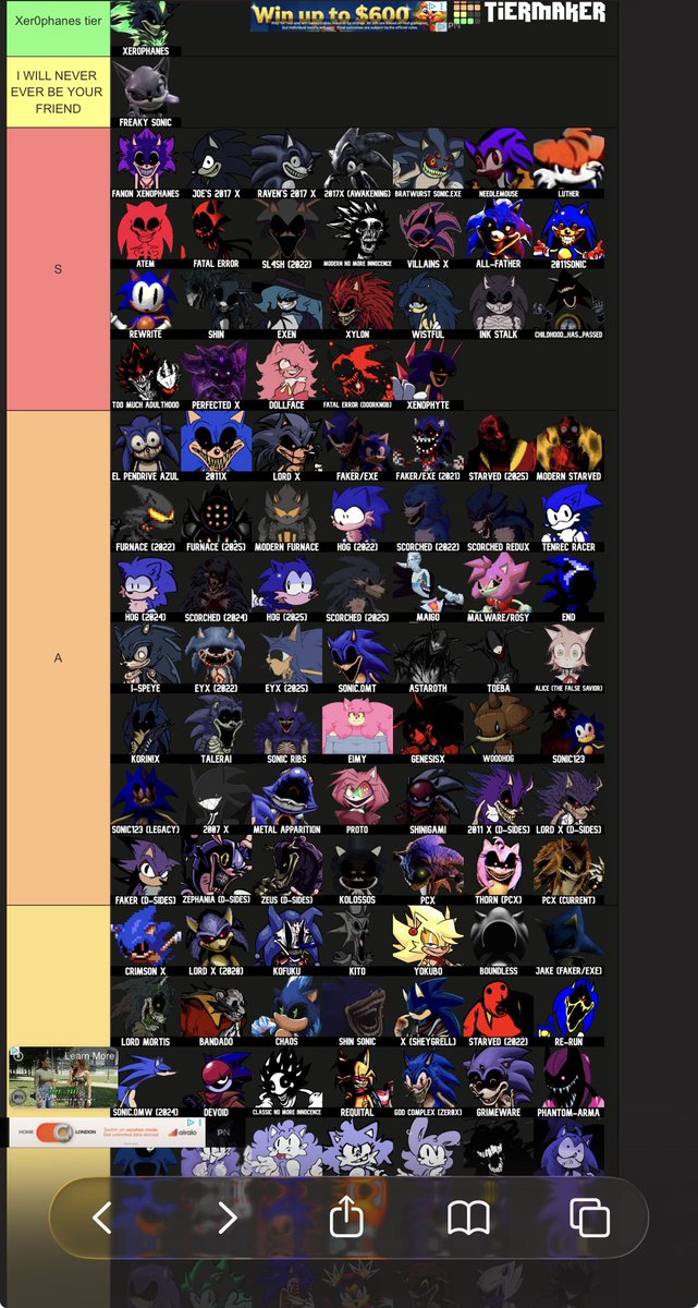 Chipperviews tweet media