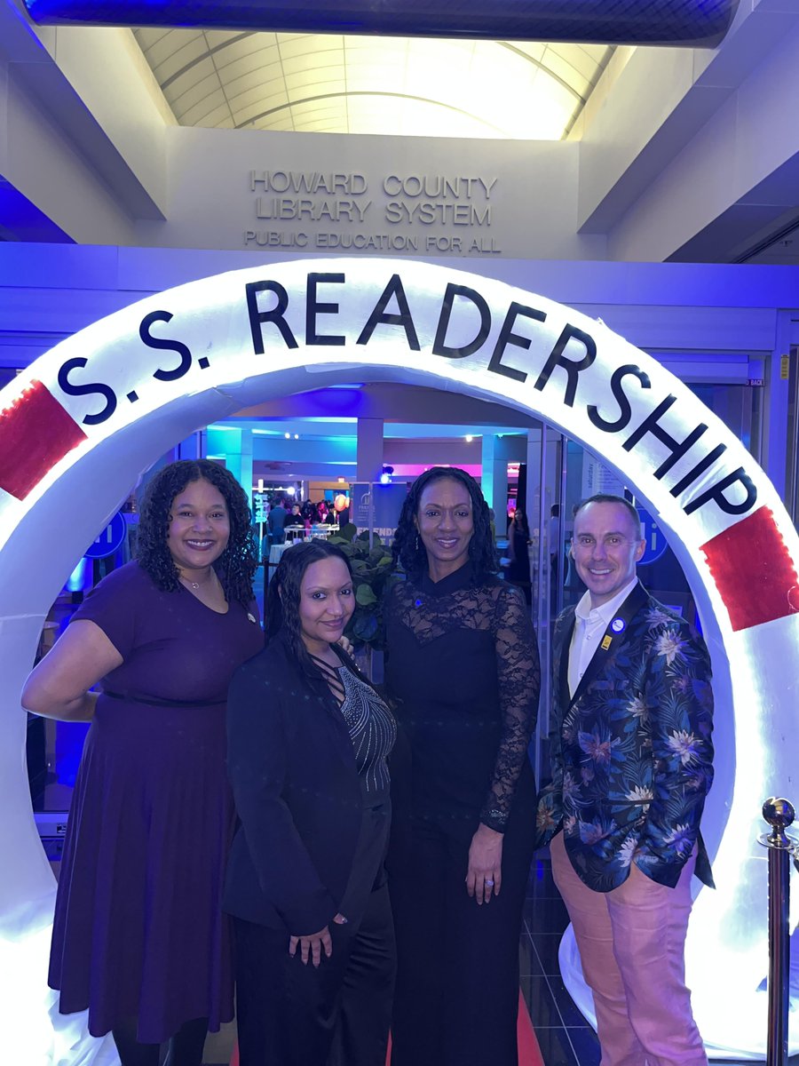 Educational Systems Federal Credit Union tweet media