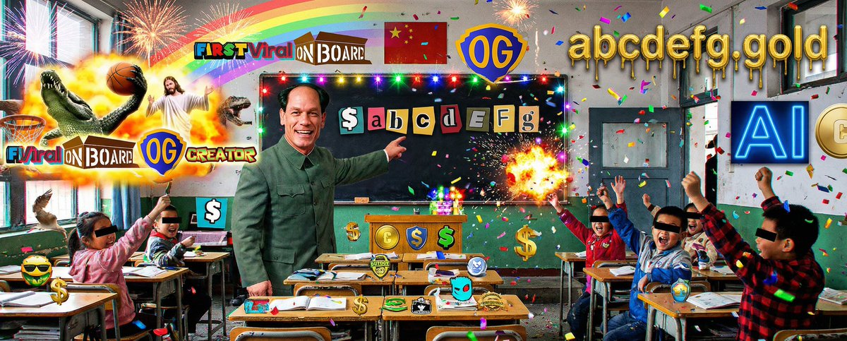 (G)onSol tweet media