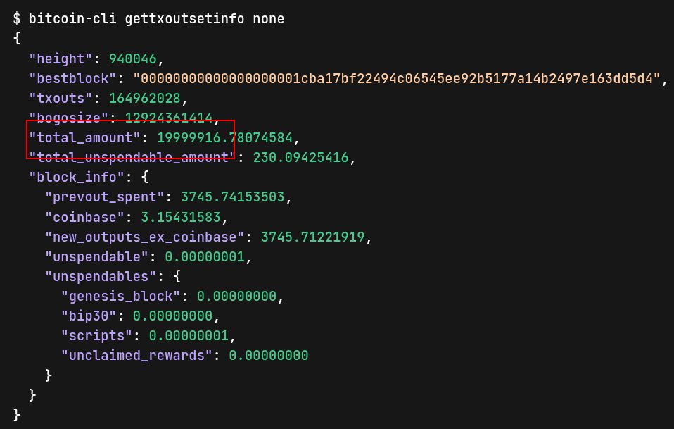 Narcélio tweet media