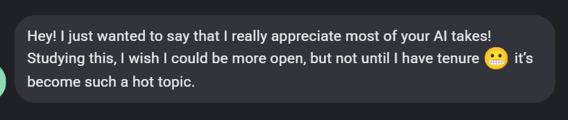 Alexander Kustov tweet media