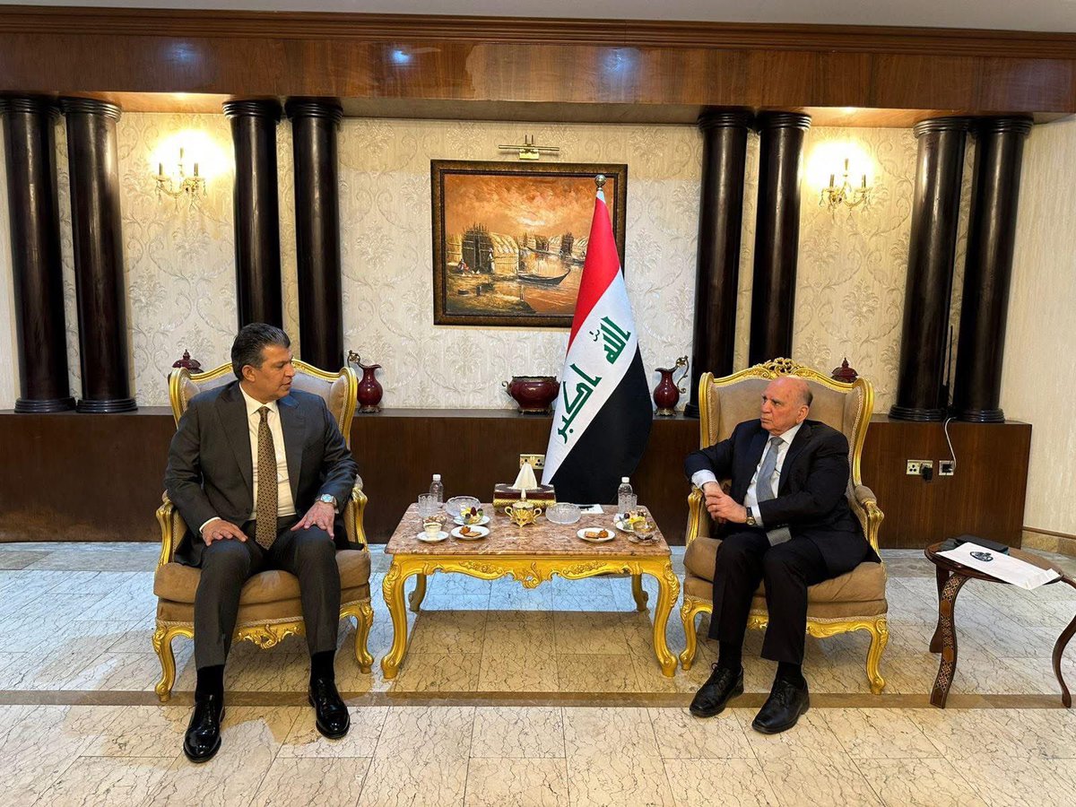 كريم حمادي tweet media