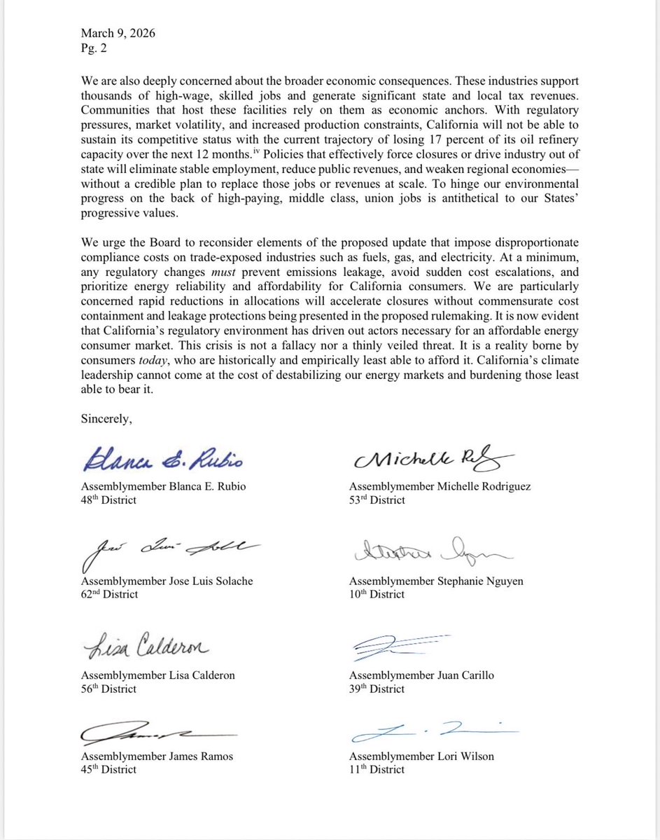 Ashley Zavala tweet media