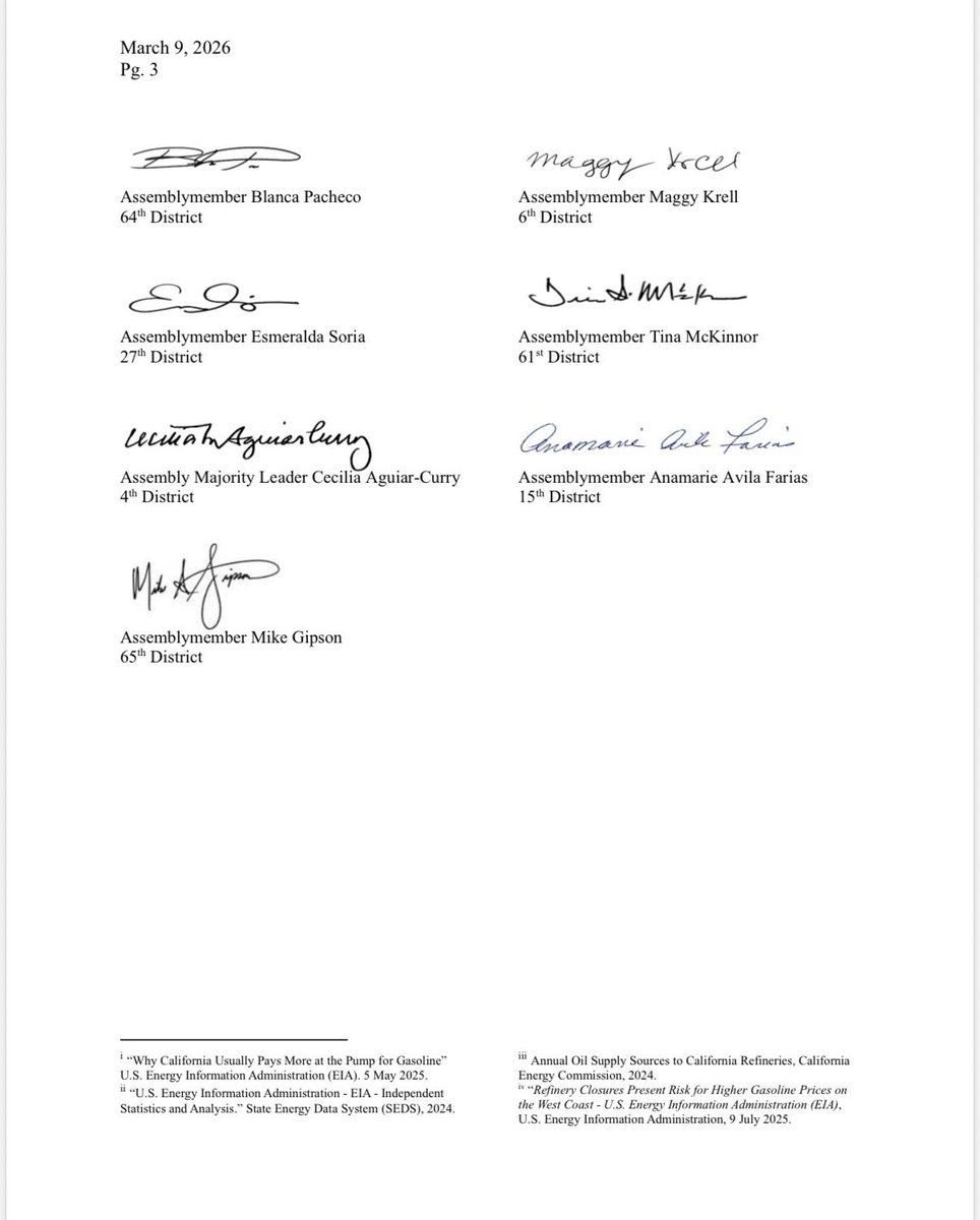 Ashley Zavala tweet media