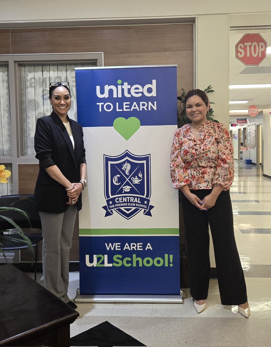 SMUSandra tweet media