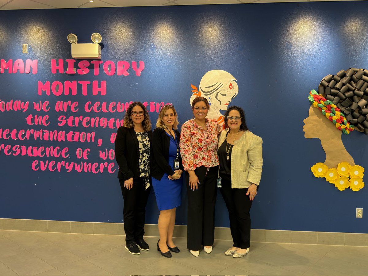 SMUSandra tweet media