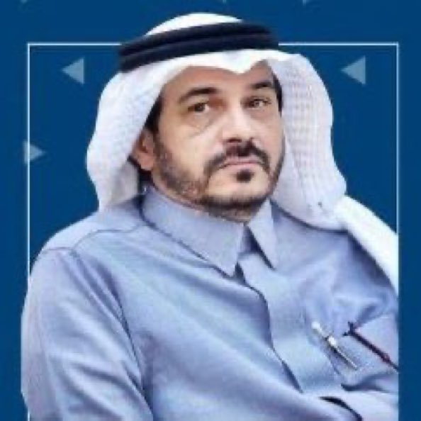 التفاف
جماهير وعشاق #نادي_أبها
لم يأتِ من فراغ
الرجل
من خلال بصماته على النادي
حظي بقبول واحترام كبيرين
مرتكز ذلك
مانراه من نتائج خارقة لفريق أبها
ناهيك عن رزانة هذا الإنسان
وما يتمتع به من أخلاق سامقة مُحترمة ومُحترِمة للآخر
أ. سعد الأحمري
رئيس نادي مختلف عن غيره
<a href="/abhaFC/">نادي أبها السعودي</a>