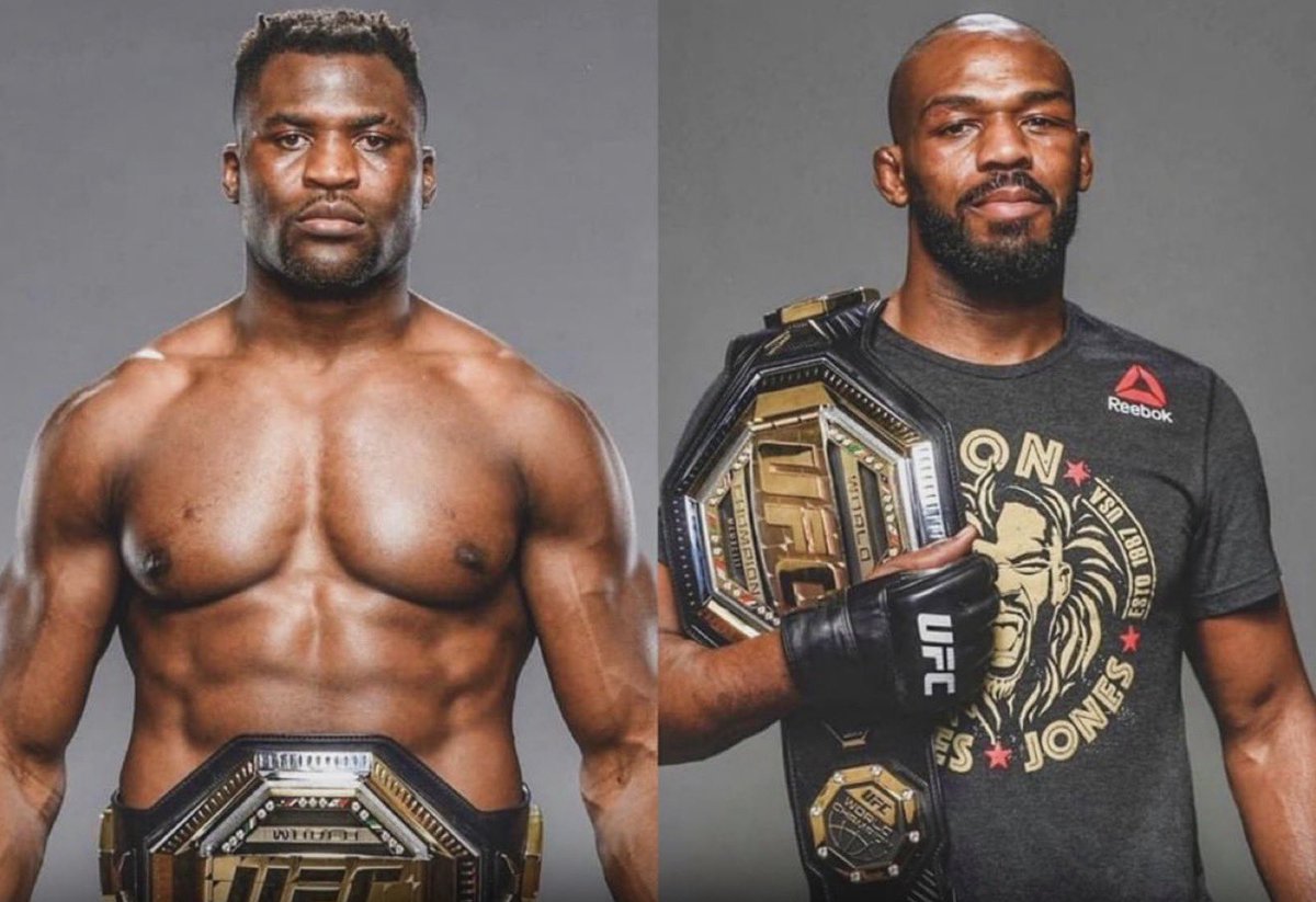 Chicken King MMA tweet media