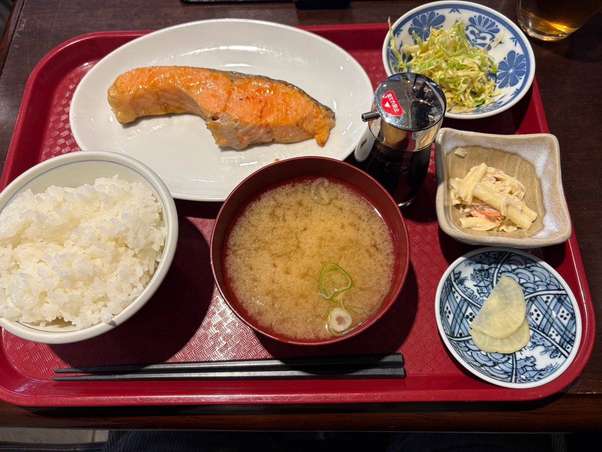 QР(昔の名前で出ています) tweet media