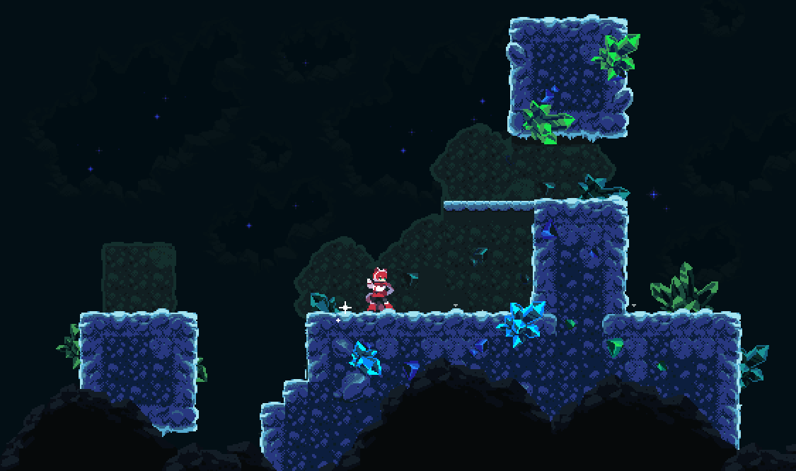 Alexander tweet media