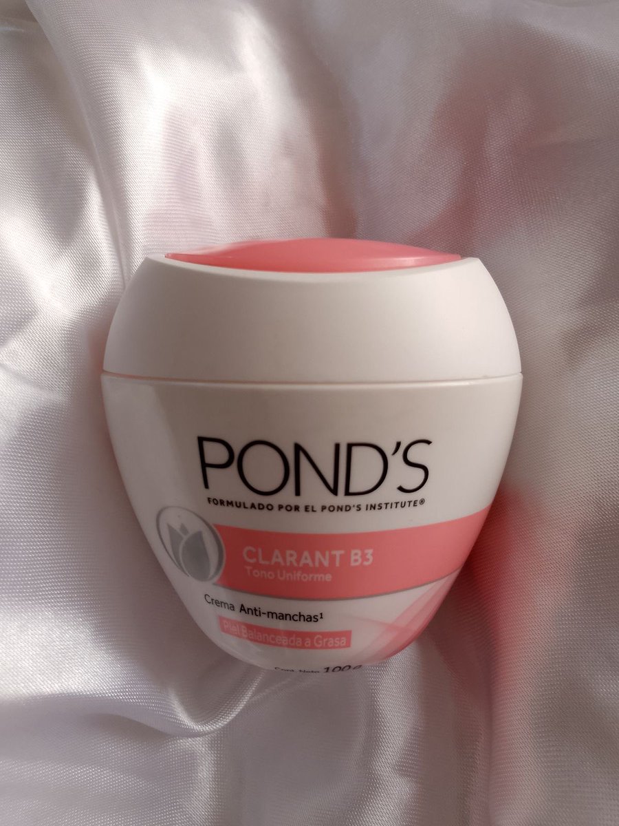 michmyg's tweet photo. POND’S                             PHUWIN’S https://t.co/mdQbAtj0vC