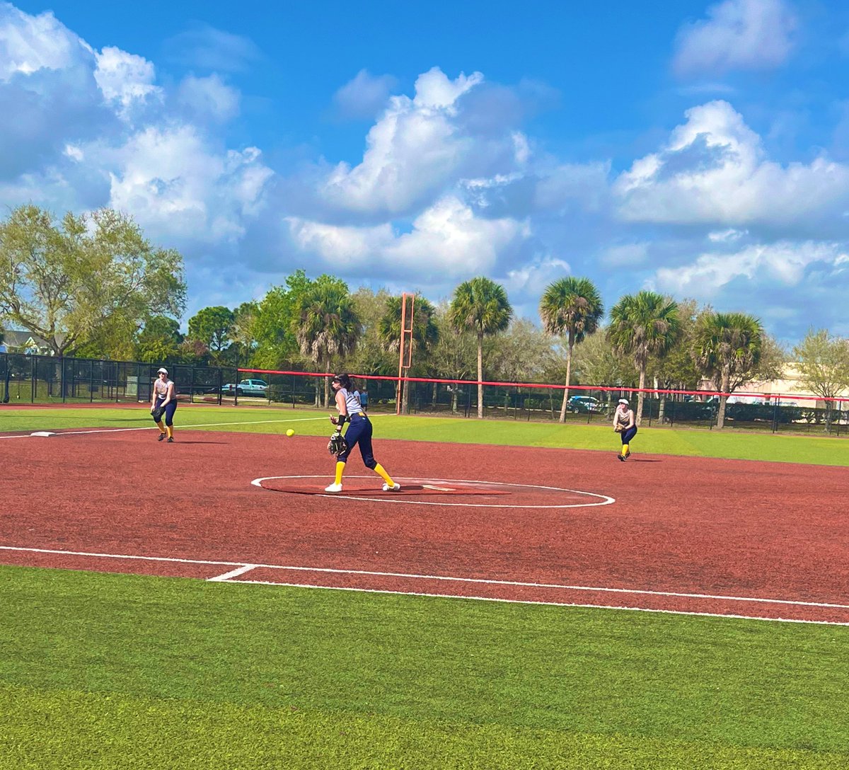 Aaron OBrien tweet media