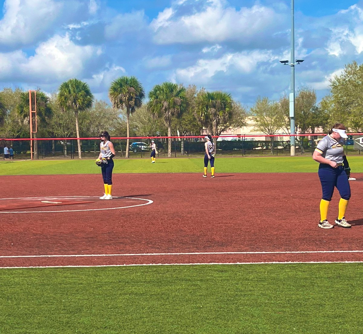 Aaron OBrien tweet media