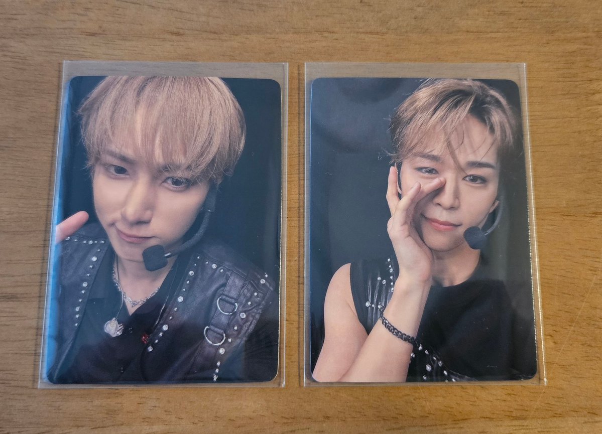 すみか tweet media