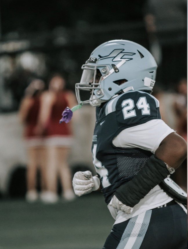 Braylon_10Walters tweet media