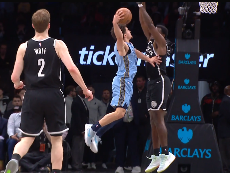 𝗠𝗮𝘀𝗸𝗲𝗱𝗠𝗼𝗿𝗮𝗻𝘁¹² tweet media