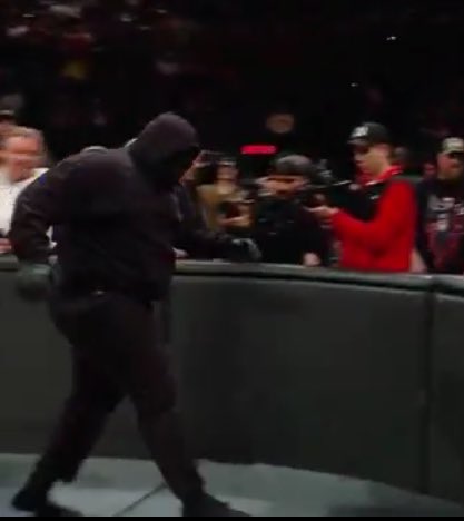 Danny Sanjin tweet media