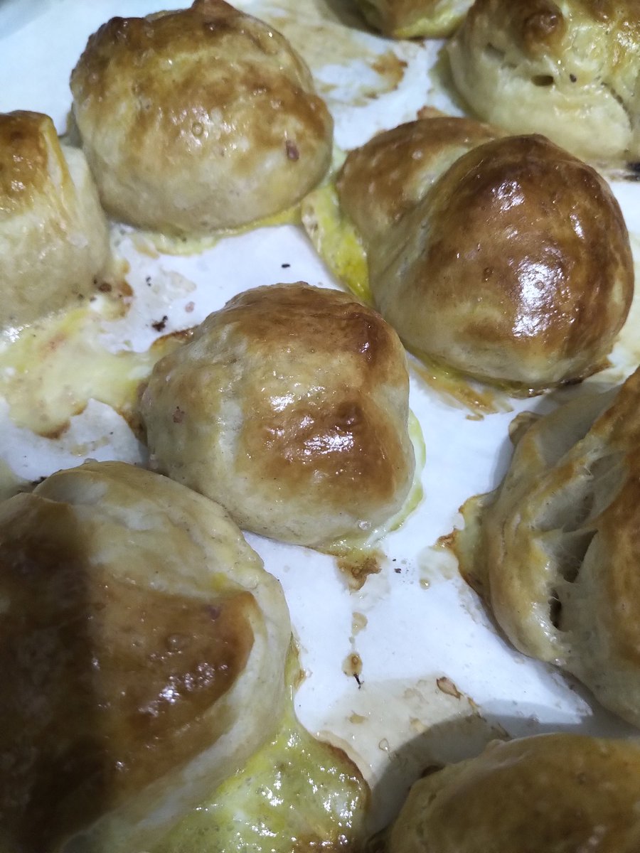 Sam Samaroo tweet media