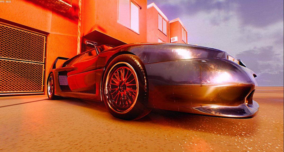 HighGame_Def² tweet media