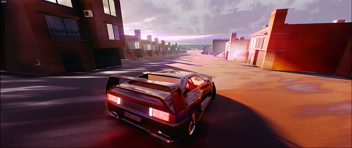 HighGame_Def² tweet media