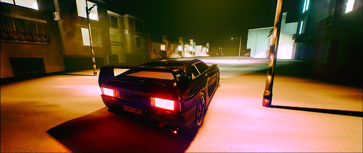 HighGame_Def² tweet media