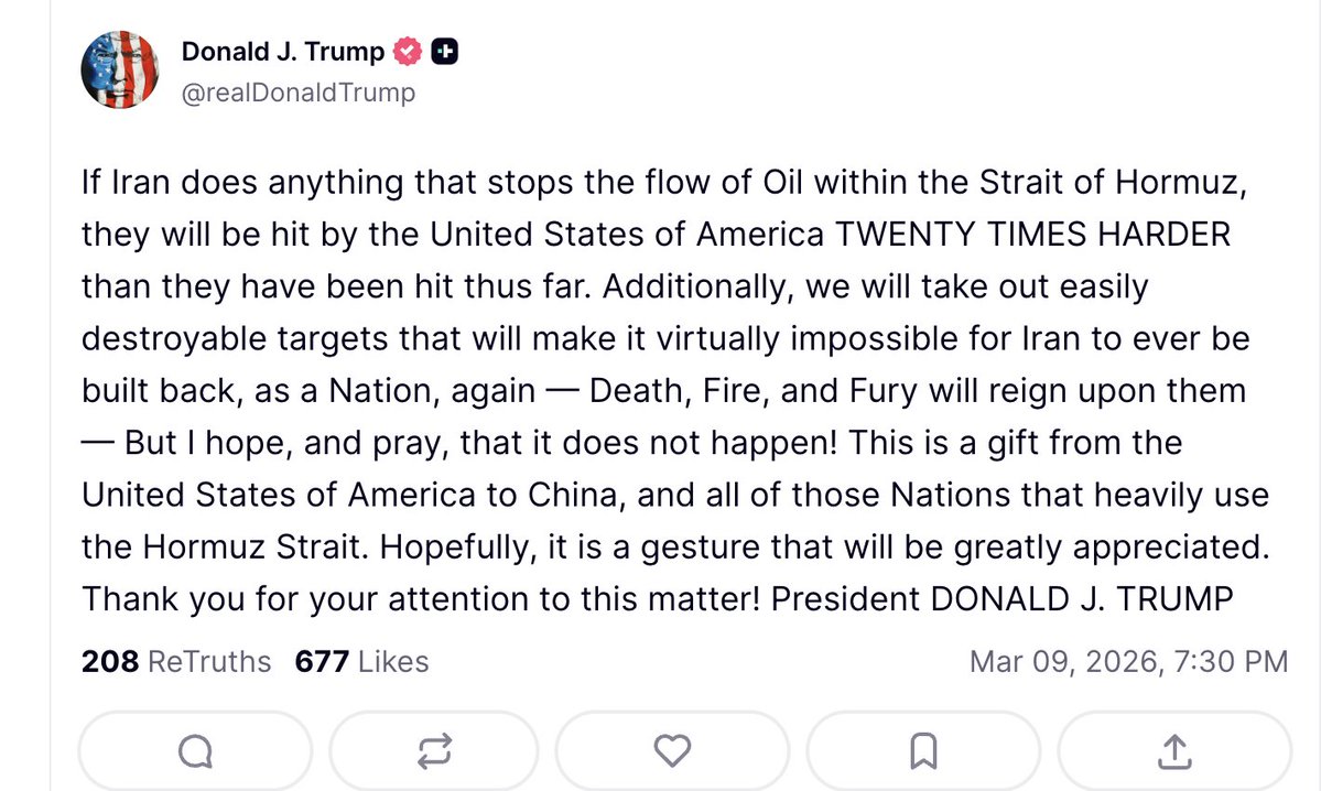 Aaron Rupar tweet media