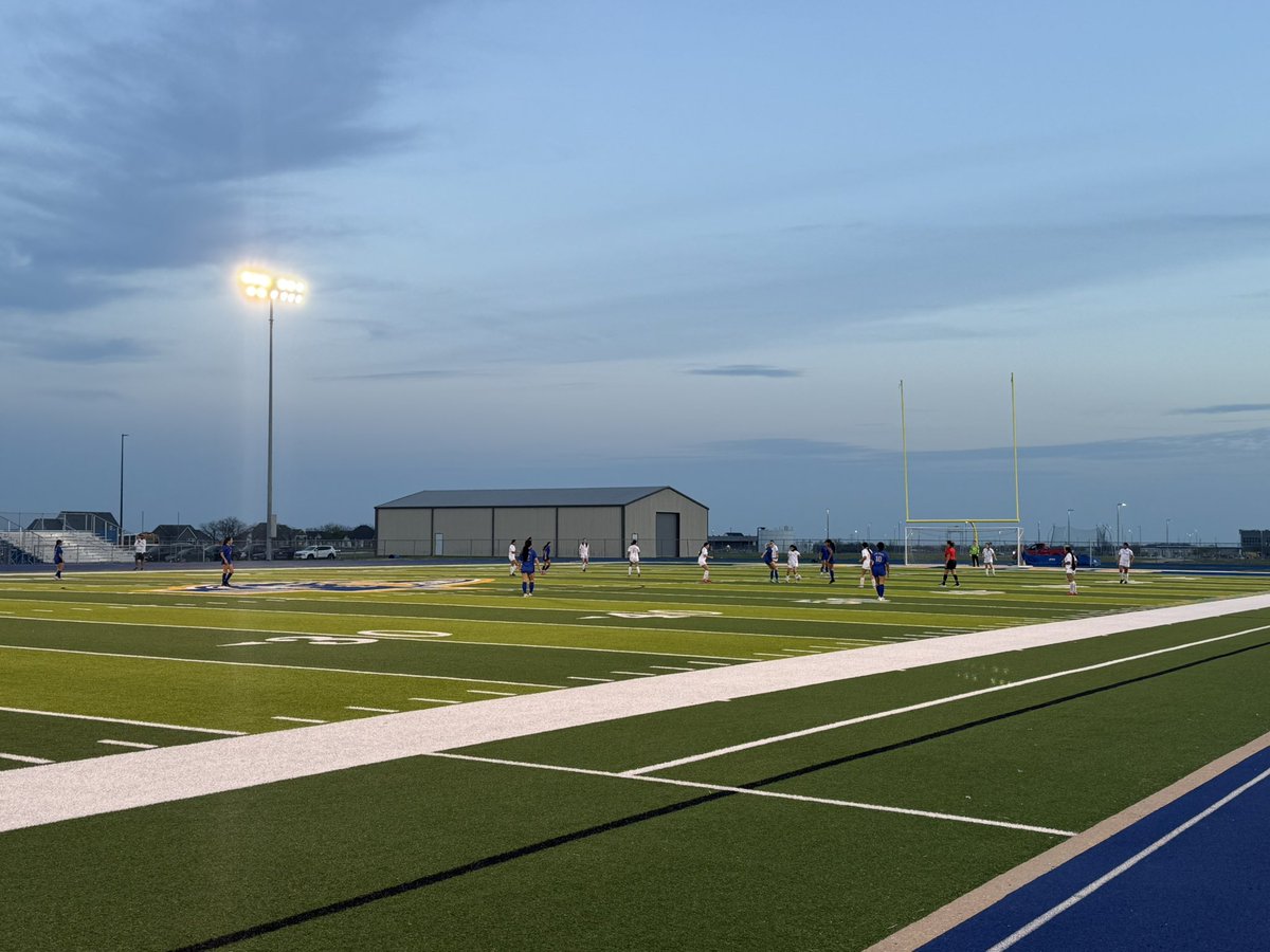 Adam Arteaga tweet media