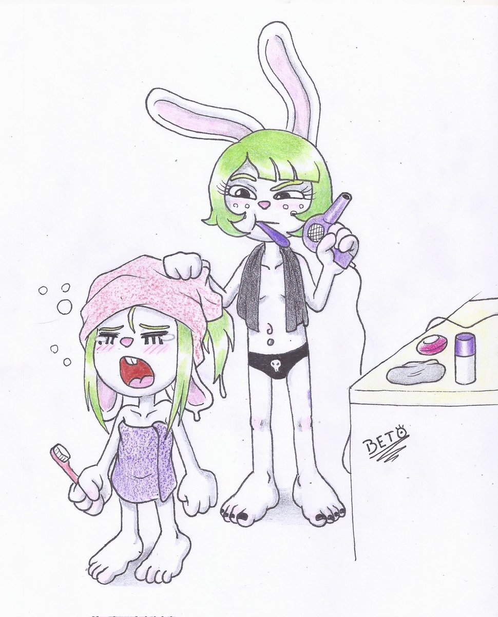 💜Goth Lord💜 tweet media