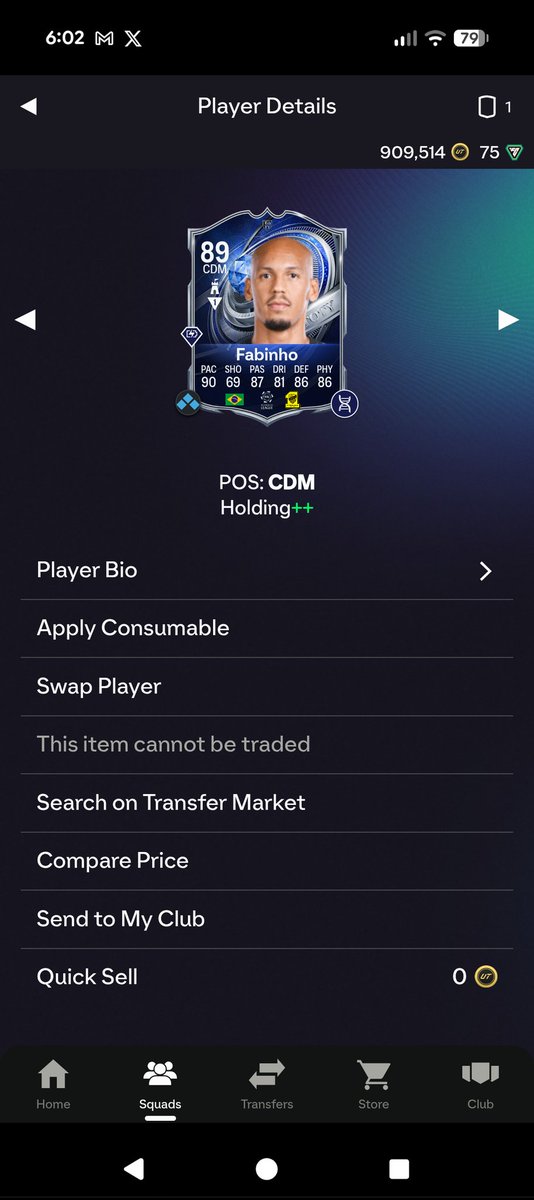 Akhil Muhammed 🇮🇳 tweet media