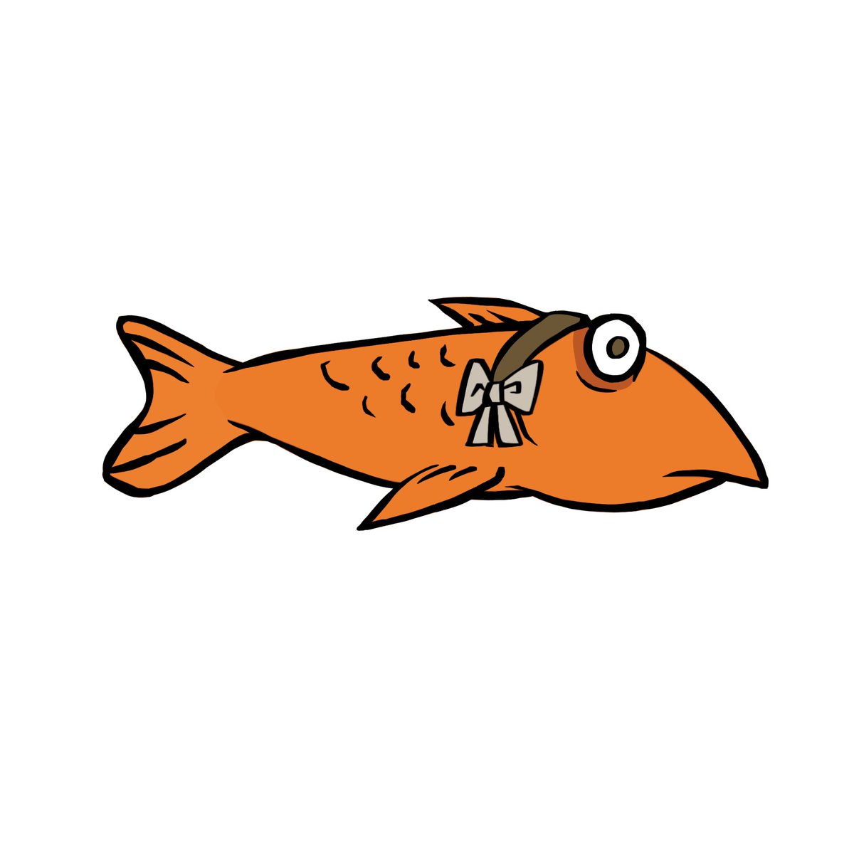 popricot's tweet photo. fishmael
-
#LimbusCompany #lcb08 https://t.co/LAWk83dMlo