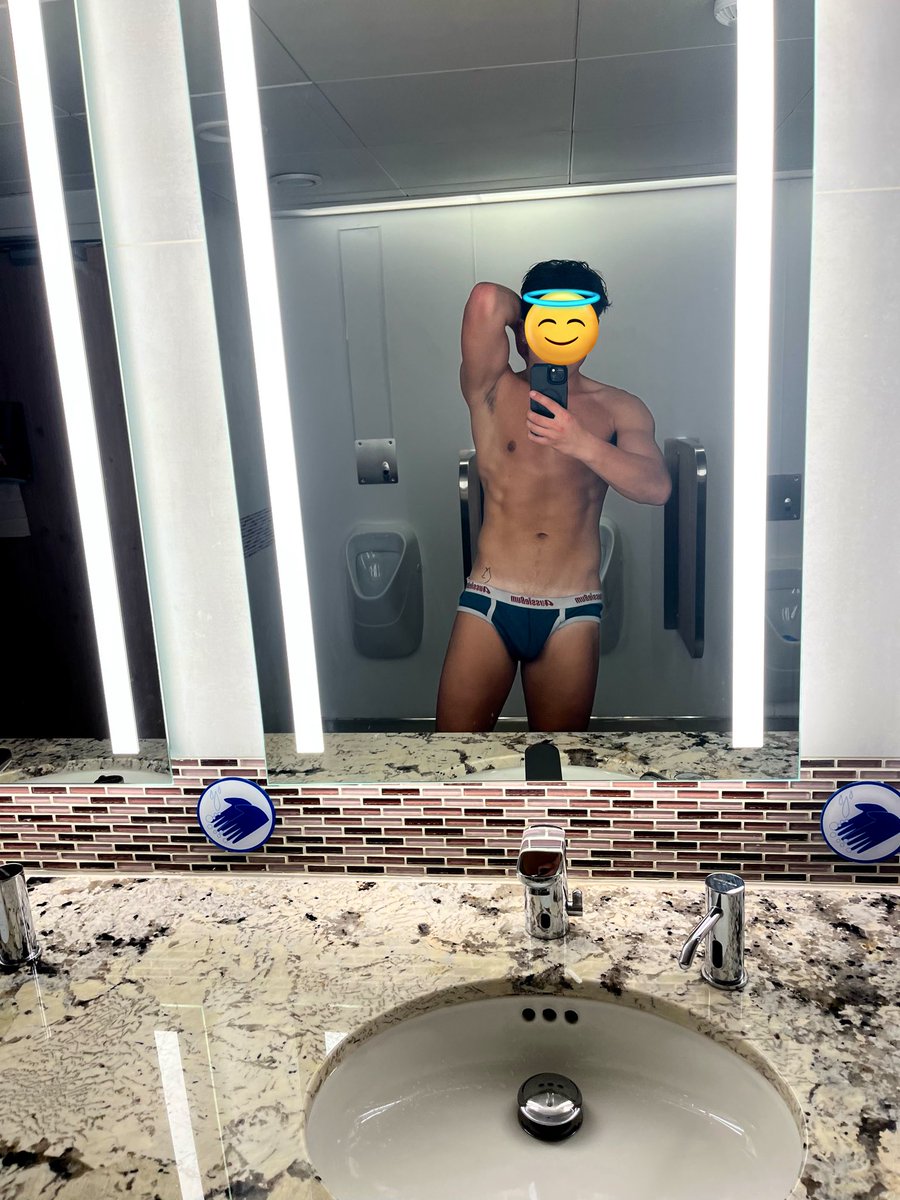 Jake (@Jakey_312) / Posts / X