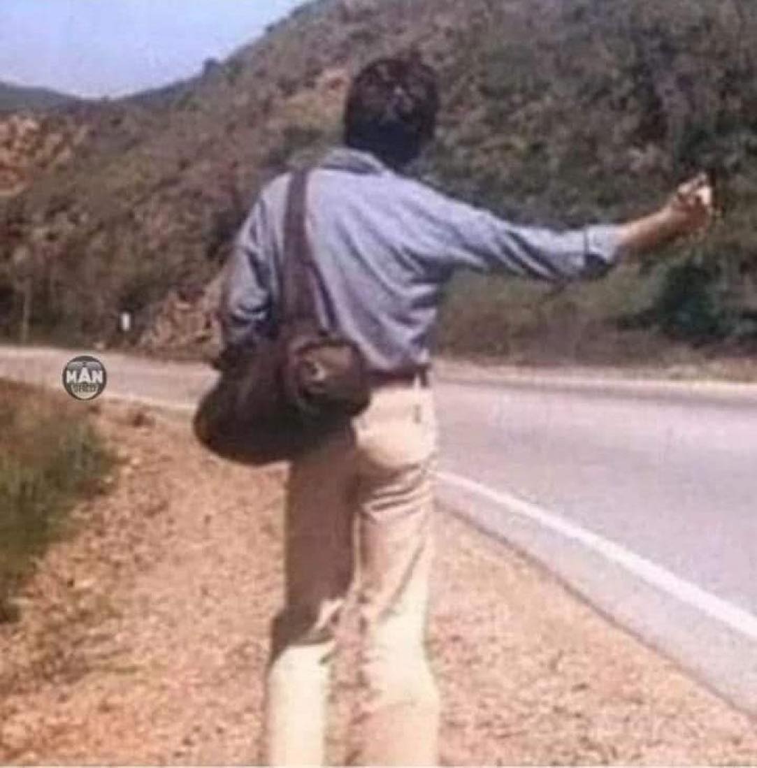 Liberta Cherguia 🇪🇺 tweet media