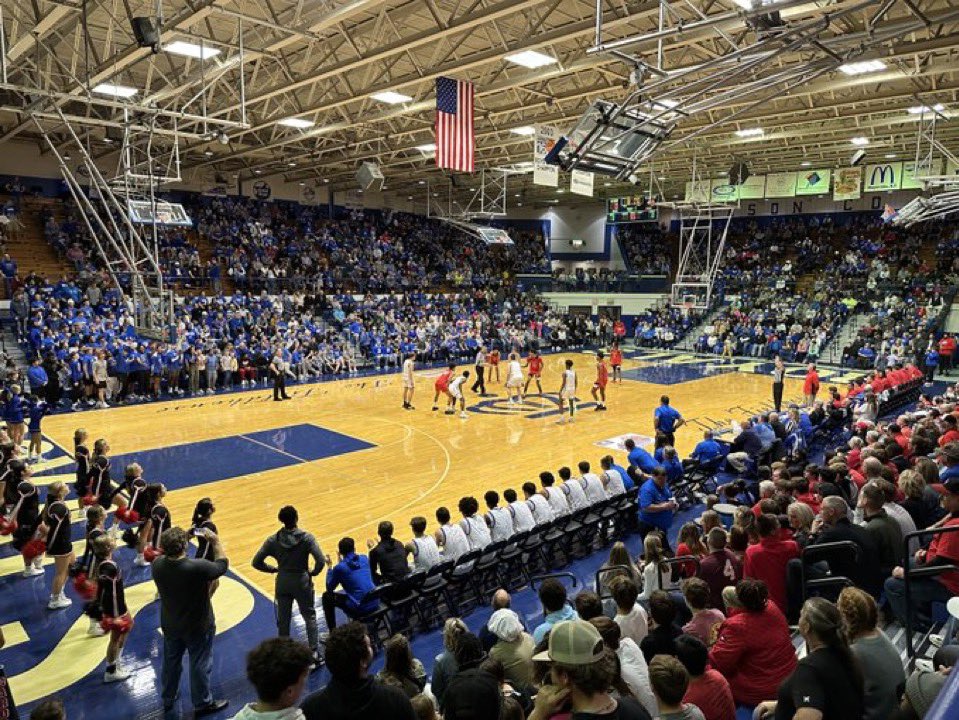 Thrill Keightley tweet media