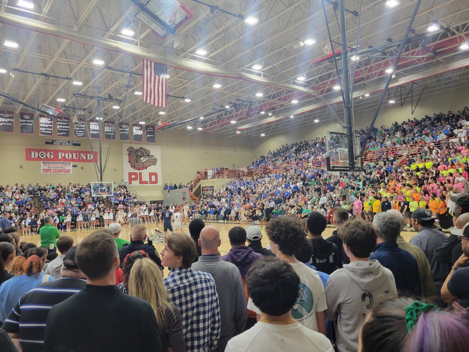 Thrill Keightley tweet media