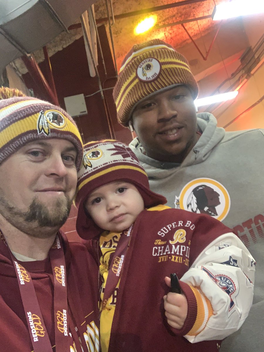 Thomas Burgess tweet media